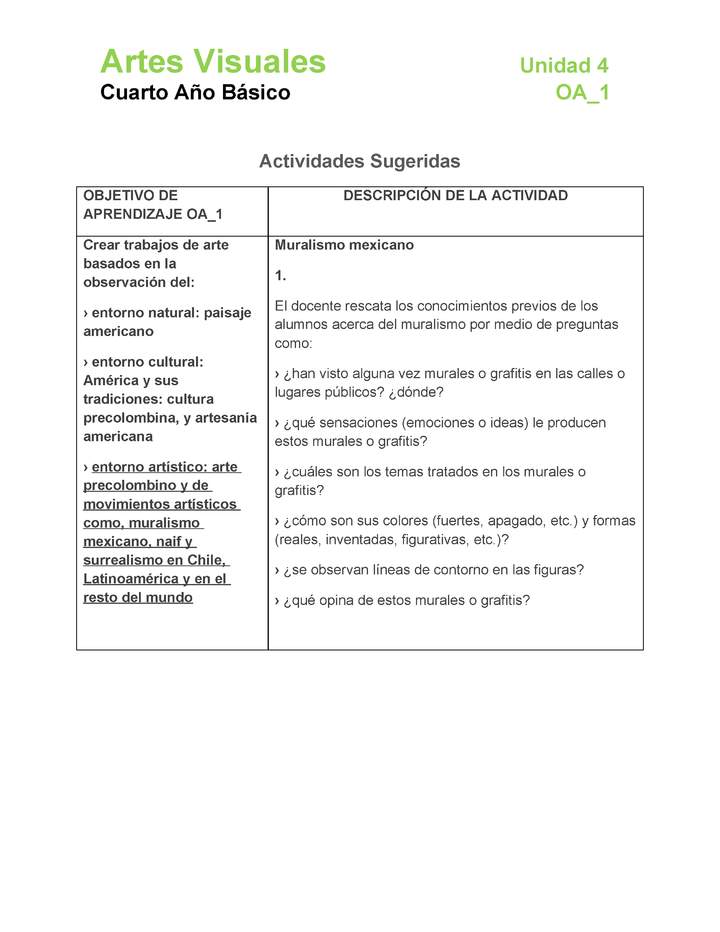 AR-04-OA-1-U4-A1 AR-04-OA-1-U4-A1