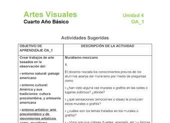 AR-04-OA-1-U4-A1 AR-04-OA-1-U4-A1