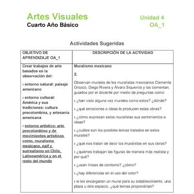 AR-04-OA-1-U4-A2 AR-04-OA-1-U4-A2