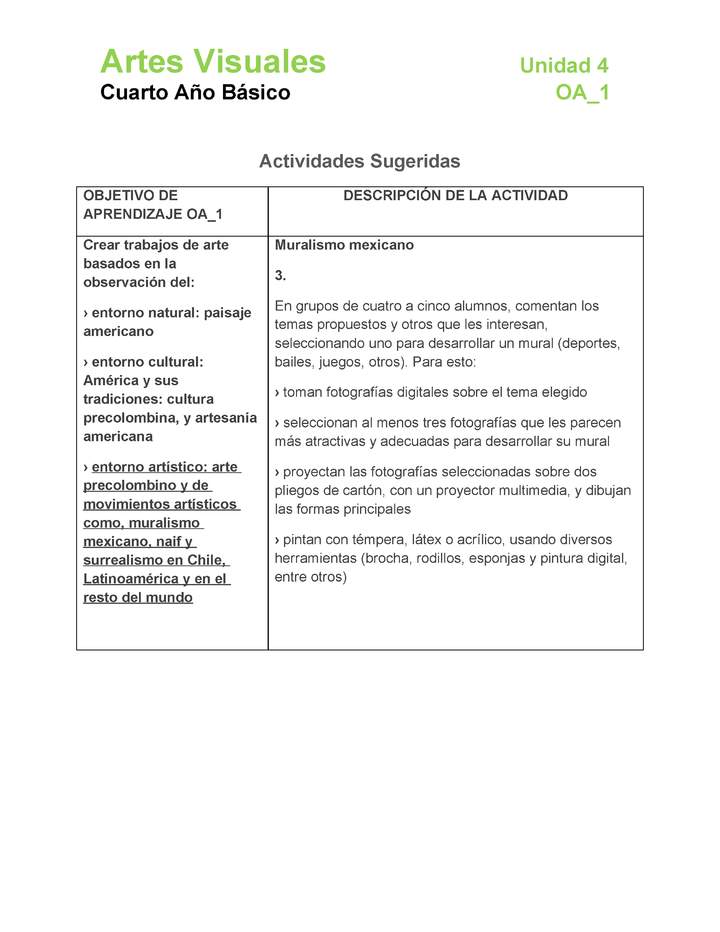 AR-04-OA-1-U4-A3 AR-04-OA-1-U4-A3