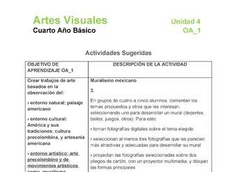 AR-04-OA-1-U4-A3 AR-04-OA-1-U4-A3