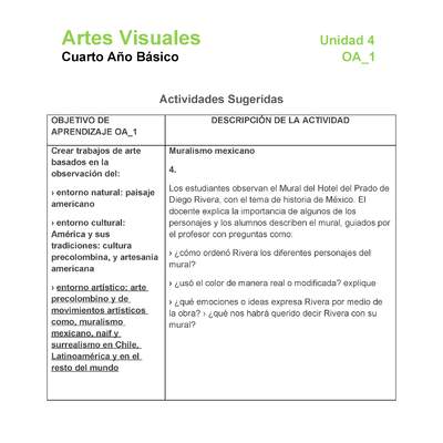 AR-04-OA-1-U4-A4 AR-04-OA-1-U4-A4