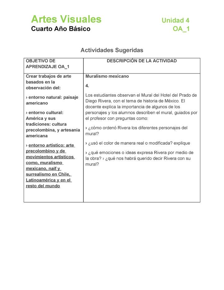 AR-04-OA-1-U4-A4 AR-04-OA-1-U4-A4