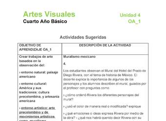 AR-04-OA-1-U4-A4 AR-04-OA-1-U4-A4