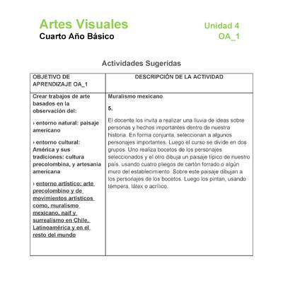 AR-04-OA-1-U4-A5 AR-04-OA-1-U4-A5