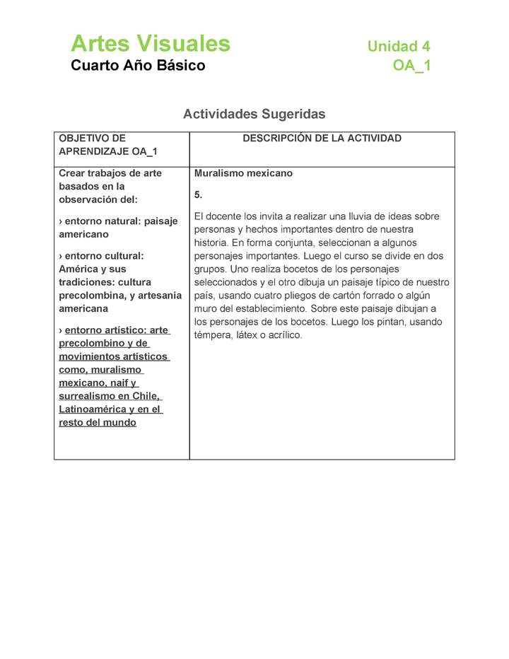 AR-04-OA-1-U4-A5 AR-04-OA-1-U4-A5