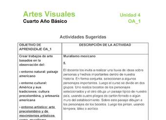 AR-04-OA-1-U4-A5 AR-04-OA-1-U4-A5