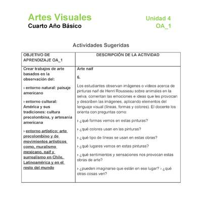 AR-04-OA-1-U4-A6 AR-04-OA-1-U4-A6