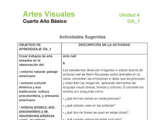 AR-04-OA-1-U4-A6 AR-04-OA-1-U4-A6