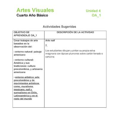 AR-04-OA-1-U4-A7 AR-04-OA-1-U4-A7