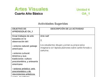 AR-04-OA-1-U4-A7 AR-04-OA-1-U4-A7