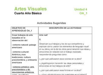 AR-04-OA-1-U4-A8 AR-04-OA-1-U4-A8