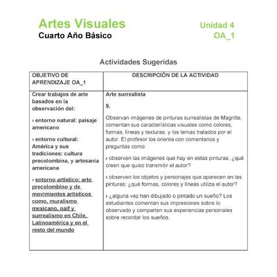 AR-04-OA-1-U4-A9 AR-04-OA-1-U4-A9