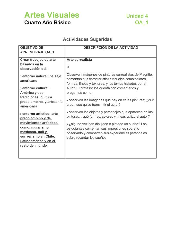 AR-04-OA-1-U4-A9 AR-04-OA-1-U4-A9