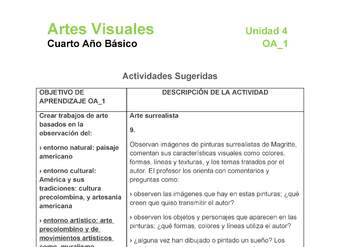 AR-04-OA-1-U4-A9 AR-04-OA-1-U4-A9