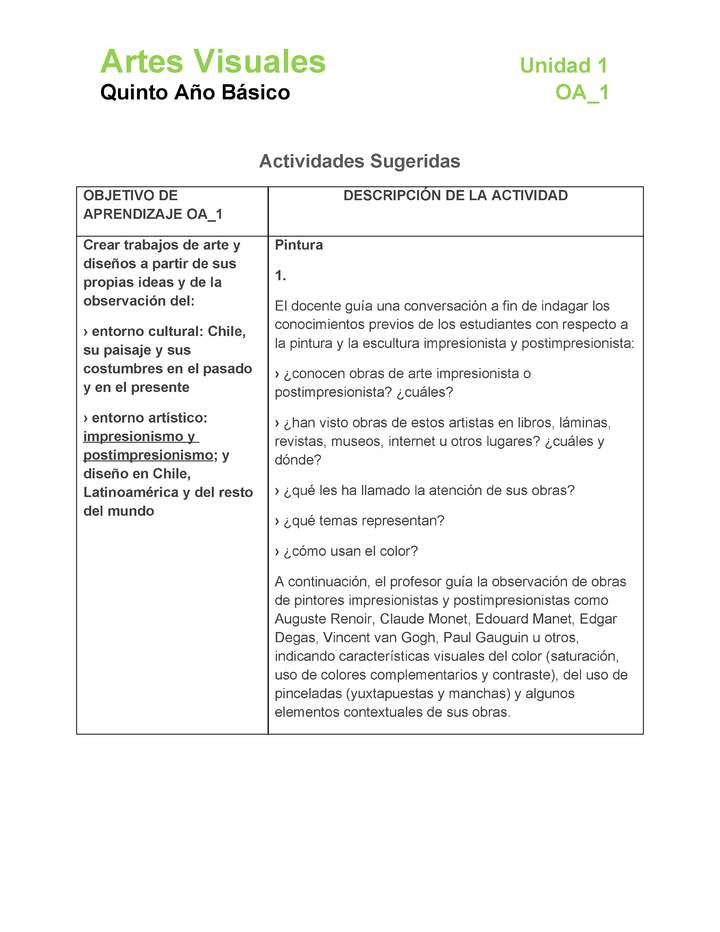 AR-05-OA-1-U1-A1 AR-05-OA-1-U1-A1