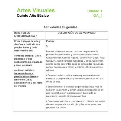 AR-05-OA-1-U1-A3 AR-05-OA-1-U1-A3