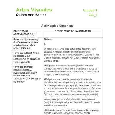 AR-05-OA-1-U1-A4 AR-05-OA-1-U1-A4