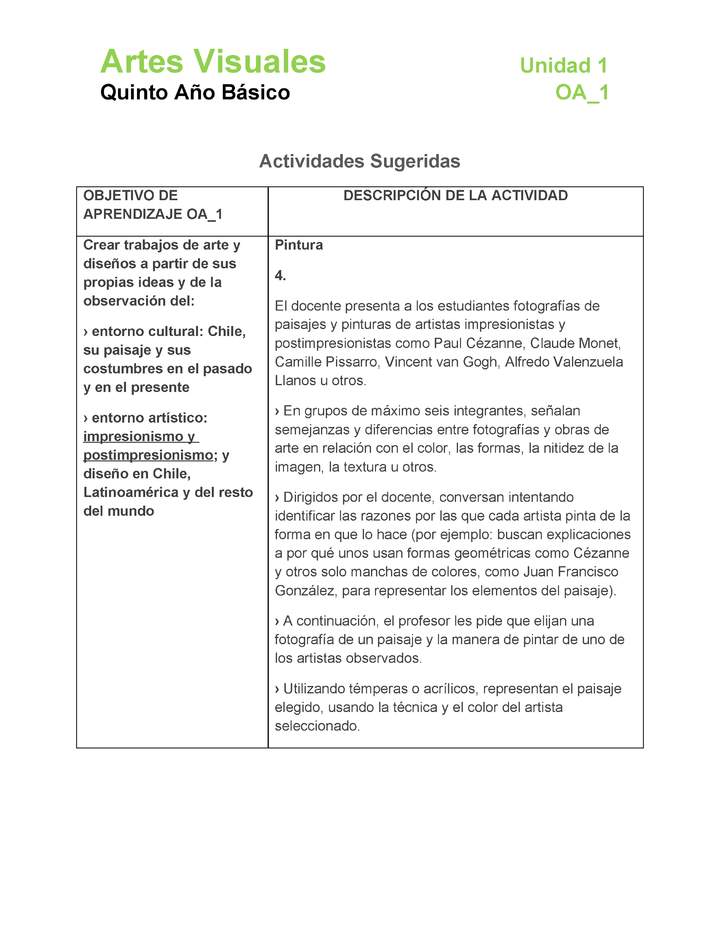 AR-05-OA-1-U1-A4 AR-05-OA-1-U1-A4