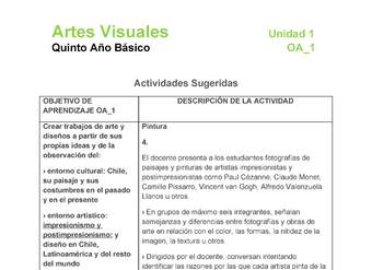 AR-05-OA-1-U1-A4 AR-05-OA-1-U1-A4