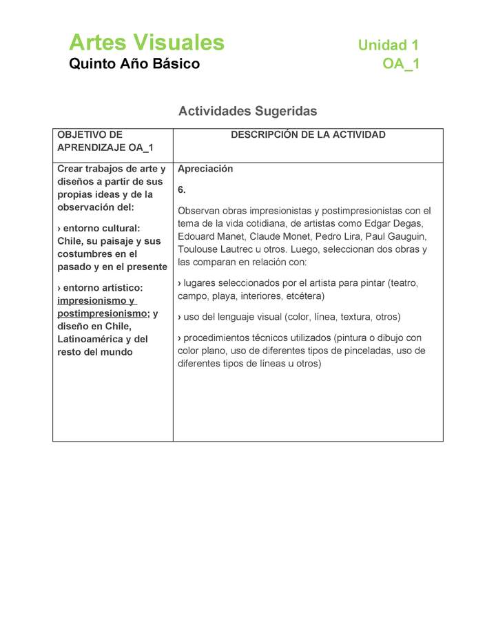 AR-05-OA-1-U1-A6 AR-05-OA-1-U1-A6