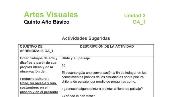 AR-05-OA-1-U2-A10 AR-05-OA-1-U2-A10