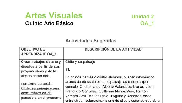 AR-05-OA-1-U2-A11 AR-05-OA-1-U2-A11