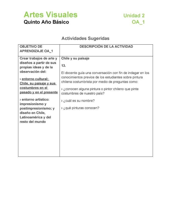 AR-05-OA-1-U2-A13 AR-05-OA-1-U2-A13