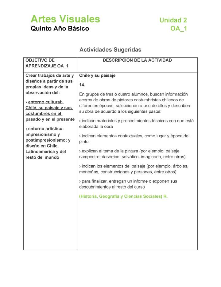 AR-05-OA-1-U2-A14 AR-05-OA-1-U2-A14