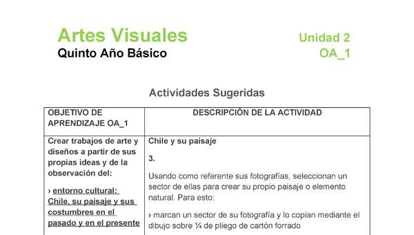 AR-05-OA-1-U2-A3 AR-05-OA-1-U2-A3