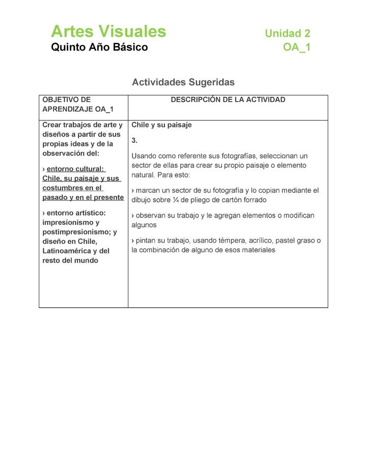 AR-05-OA-1-U2-A3 AR-05-OA-1-U2-A3