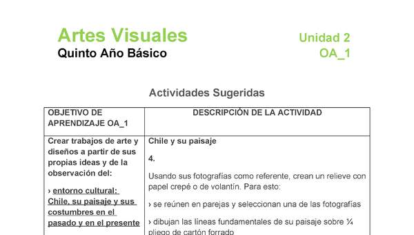 AR-05-OA-1-U2-A4 AR-05-OA-1-U2-A4