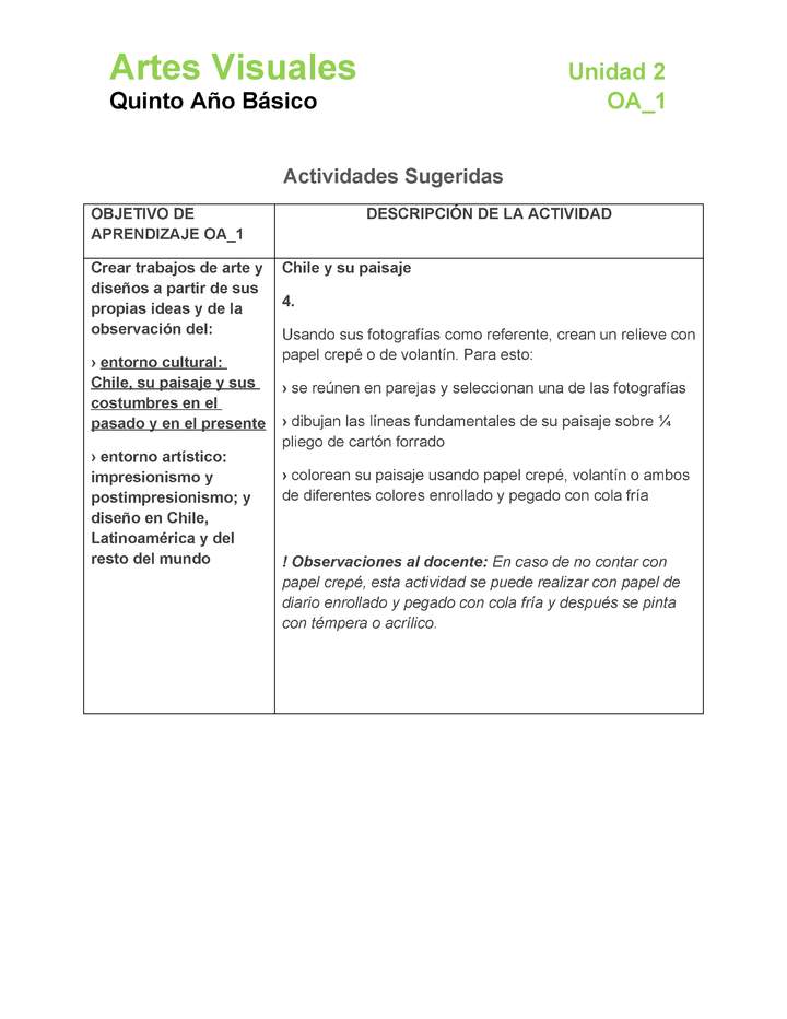 AR-05-OA-1-U2-A4 AR-05-OA-1-U2-A4