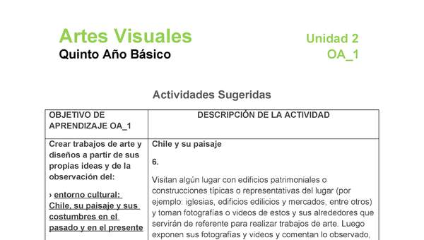 AR-05-OA-1-U2-A6 AR-05-OA-1-U2-A6