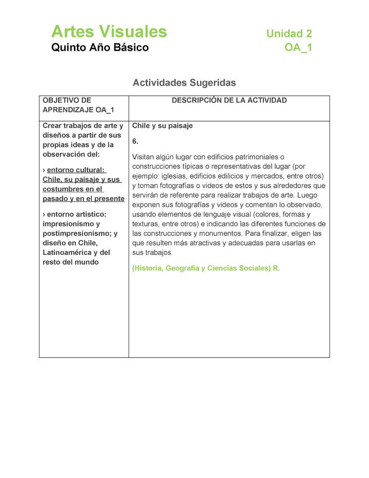 AR-05-OA-1-U2-A6 AR-05-OA-1-U2-A6