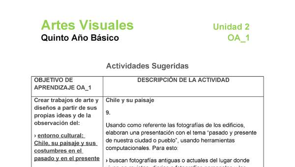 AR-05-OA-1-U2-A9 AR-05-OA-1-U2-A9