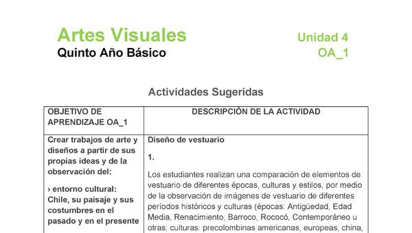 AR-05-OA-1-U4-A1 AR-05-OA-1-U4-A1