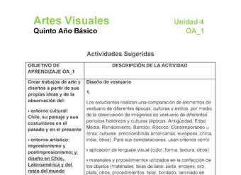 AR-05-OA-1-U4-A1 AR-05-OA-1-U4-A1