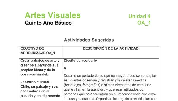 AR-05-OA-1-U4-A4 AR-05-OA-1-U4-A4