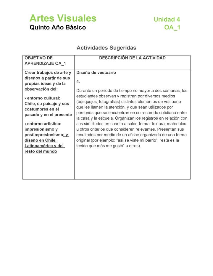 AR-05-OA-1-U4-A4 AR-05-OA-1-U4-A4