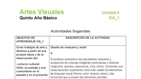 AR-05-OA-1-U4-A5 AR-05-OA-1-U4-A5