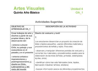 AR-05-OA-1-U4-A7 AR-05-OA-1-U4-A7