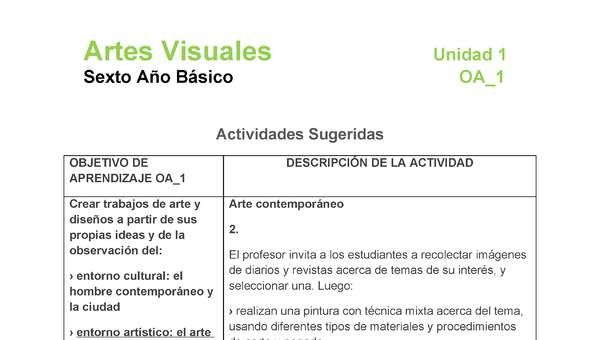 AR-06-OA-1-U1-A2 AR-06-OA-1-U1-A2