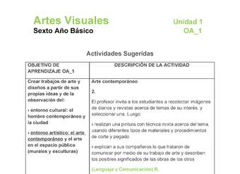 AR-06-OA-1-U1-A2 AR-06-OA-1-U1-A2