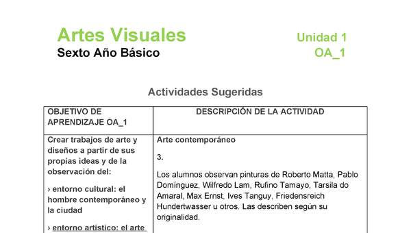 AR-06-OA-1-U1-A3 AR-06-OA-1-U1-A3