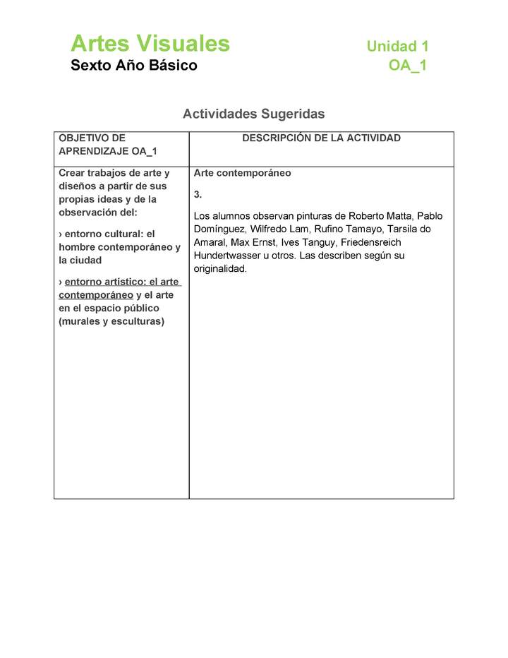 AR-06-OA-1-U1-A3 AR-06-OA-1-U1-A3