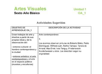 AR-06-OA-1-U1-A3 AR-06-OA-1-U1-A3