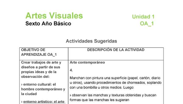 AR-06-OA-1-U1-A4 AR-06-OA-1-U1-A4