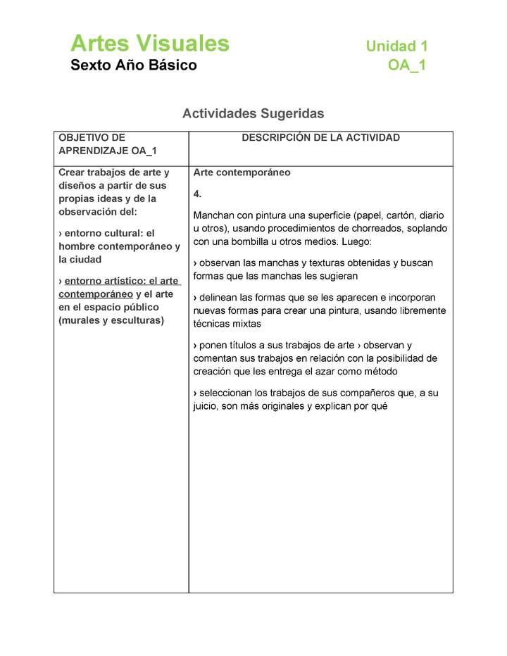 AR-06-OA-1-U1-A4 AR-06-OA-1-U1-A4