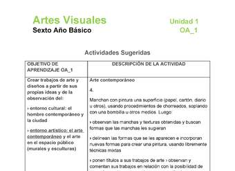 AR-06-OA-1-U1-A4 AR-06-OA-1-U1-A4